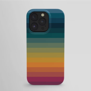 Kasing iPhone berwarna-warni dari masyarakat6