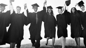 What's The Best Way To Fund Your Degree?