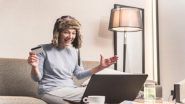 5 Tips To Help You Apply And Get Approved For The Right Credit Card