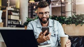 cashback-and-rewards-apps-are-they-worth-it