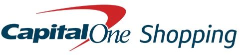 Capital One Shopping