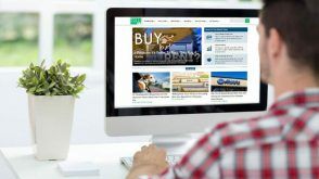 Personal Finance Communities