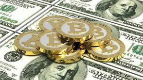 buy-bitcoin