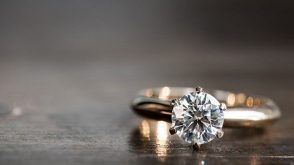 142_lab-grown-vs-natural-diamonds