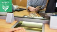 Banking 101---A Guide For Teenagers (And Anyone Who Needs A Refresher)