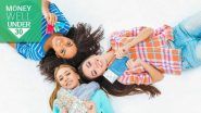 Credit Card Basics---A Guide For Teens