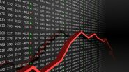 avoid_stock_market