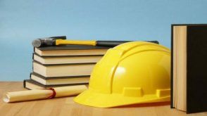 career-education