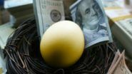 Top 9 Things to Know About Your 401(k)