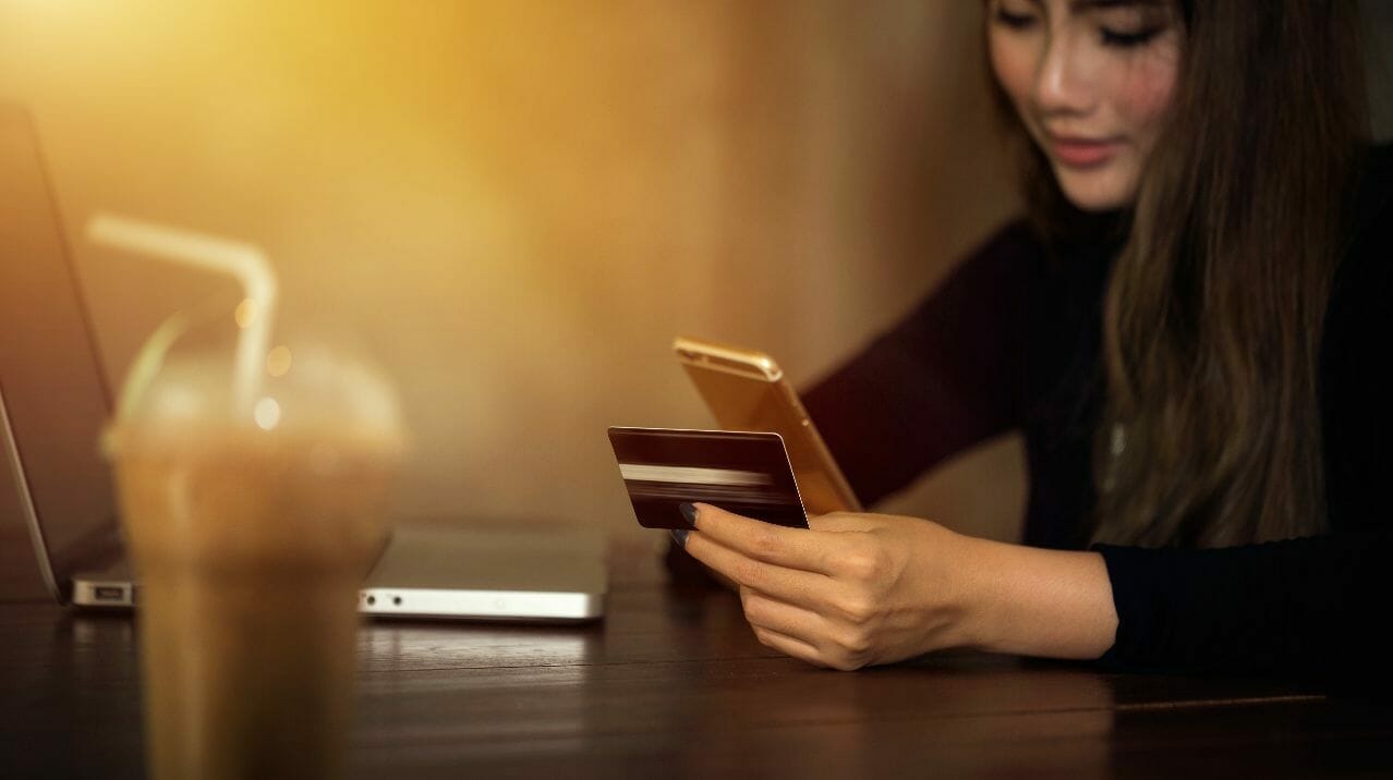 truly simple® credit card from fifth third bank review