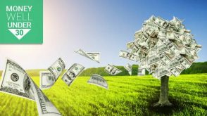 money_lessons