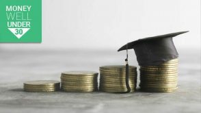 7 Tips On Saving For College As A Teen