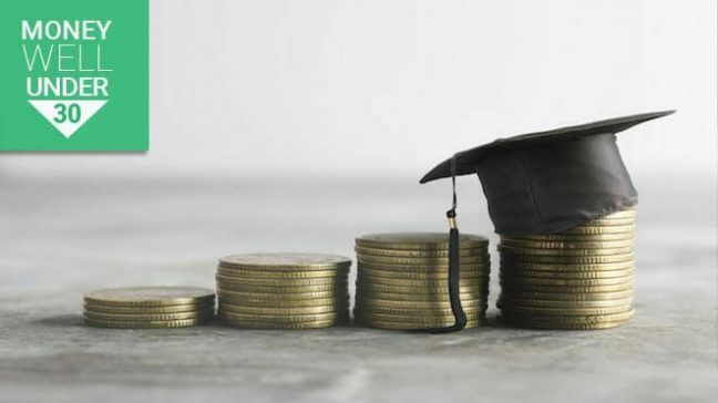 7 Tips On Saving For College As A Teen