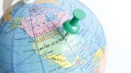 top-ten-cheap-hidden-travel-destinations-in-the-us
