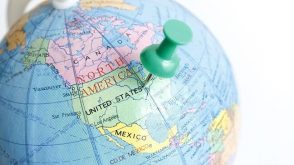 top-ten-cheap-hidden-travel-destinations-in-the-us