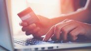 best-deals-coupons-online
