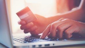best-deals-coupons-online