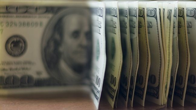 How To Save Money Fast_
