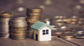 670x371_Mortgage-Refinancing