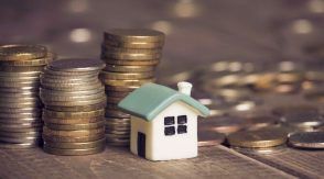 670x371_Mortgage-Refinancing 670x371_Mortgage-Refinancing