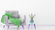 minimalist-living