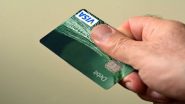Debit Card Dangers