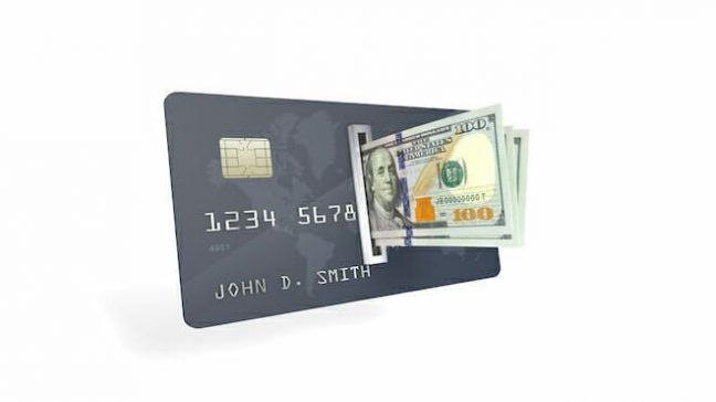 How To Get The Most Out Of Your Rewards Credit Cards ...