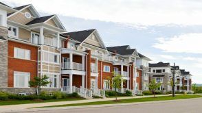 Should you buy a condo