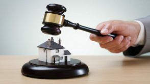 bank-owned-home