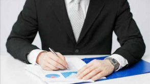 Gains And Losses: What Will Be Taxed And What Can I Claim?