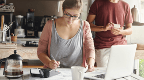 Should You Hire A Tax Preparer?