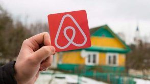 Airbnb-Home-Ownership