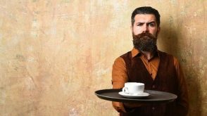 7 Side Hustle