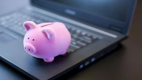Online Savings Account Discover Online Savings Account