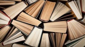 Personal Finance books Top 10 Personal Finance Books That Will Lead You To Success