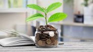 how-to-invest