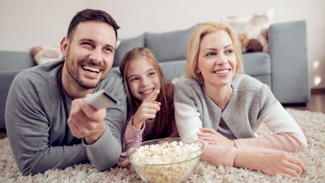 392_Is Youtube TV The New Best Cable Alternative