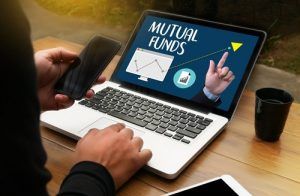 How to invest money - Mutual fund