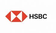 HSBC Checking