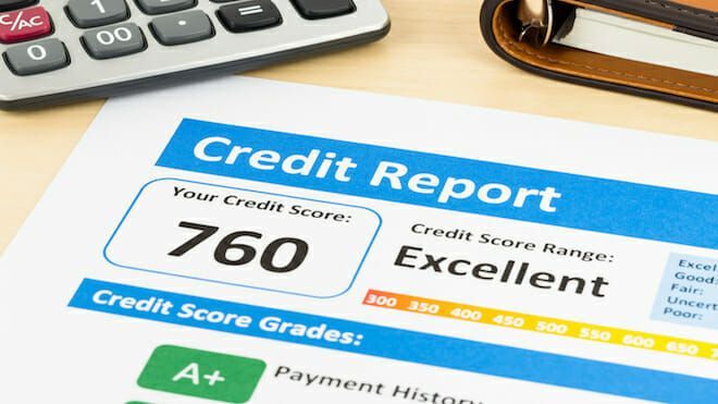 credit score for mac tool credit score for mac tool