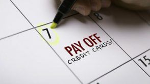 Credit Score Success Stories Credit Score Success Stories