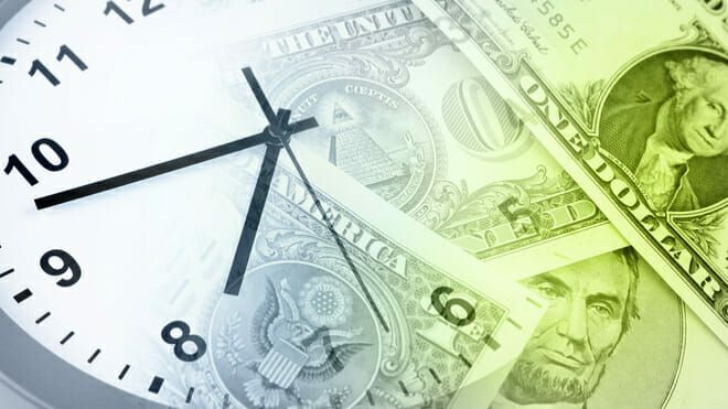personal loans service