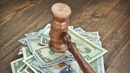 Tax Liens Are Coming Off Credit Reports