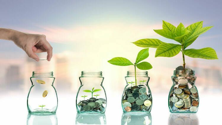 How To Invest Money: The Smart Way To Grow Your Money