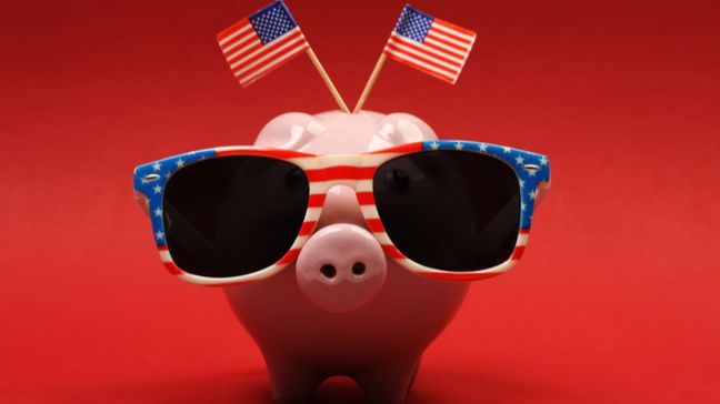 12 Important Tips For Saving Money In The Military - Make sure you know how to save your income