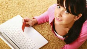shutterstock_85824604 (1) Journey Student Credit Card from Capital One Review