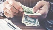 when-to-finance-even-if-you-could-pay-cash