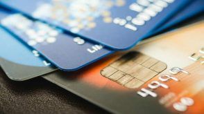 Advantages of Credit Cards