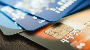 Advantages of Credit Cards Advantages of Credit Cards