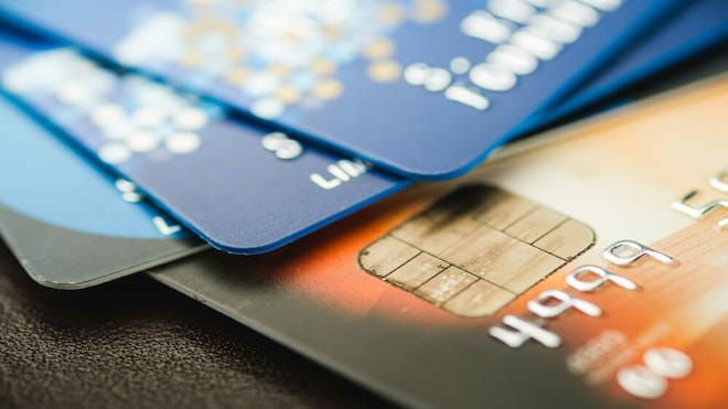 12 Reasons Credit Cards Are Must Haves For Financial Wellbeing